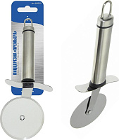 MULTIDOM Пиццерезка "Премьера" (нерж) M35-20 Пиццерезка MULTIDOM Пиццерезка "Премьера" (нерж) M35-20