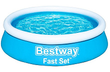BESTWAY 57392 (006186) Бассейны
