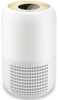 NEOCLIMA NP170RW Очиститель воздуха
