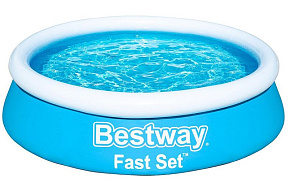 BESTWAY 57392 (006186) Бассейны