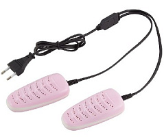 ENERGY RJ-57С Сушилка для обуви