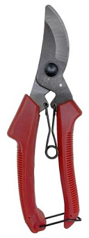 ТЕХПРОМ S 5223 00-00018599 Секатор садовый