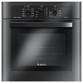 GEFEST ЭДВ ДА 622-01 Духовой шкаф электрический