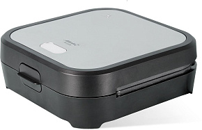 ATLANTA ATH-1079 black