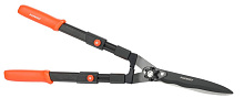 PATRIOT 777006875 CH 875 Ножницы для живой изгороди Ножницы