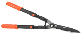 PATRIOT 777006875 CH 875 Ножницы для живой изгороди Ножницы