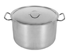 АМЕТ АША 1с2512 30,0 л