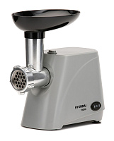 HYUNDAI HY-MG4391 Мясорубка HYUNDAI HY-MG4391