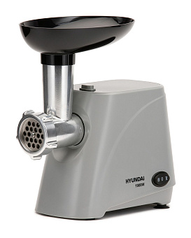 HYUNDAI HY-MG4391 Мясорубка электрическая