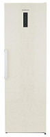 SCANDILUX FN711E12B Бежевый Морозильник