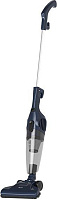 BLACKTON Bt VC1605B синий Вертикальный пылесос