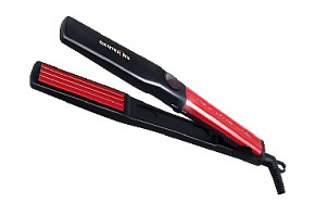 CENTEK CT-2027 (щипцы) Выпрямитель
