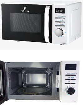 FAVOUR FV RTD 700 20W