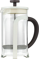 TALLER TR-32348 Френч-пресс TALLER TR-32348