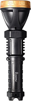 SMARTBUY (SBF-859) SBF-859 черный Фонарь