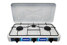 CENTEK CT-1522 white Настольная плитка