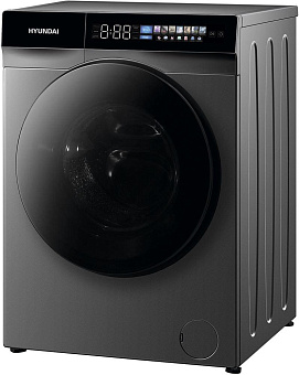HYUNDAI WFE9230 10кг Стиральная машина