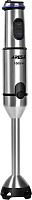 ARESA AR-1128