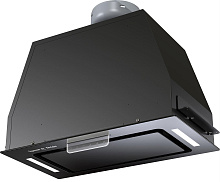 ZIGMUND & SHTAIN K 170.5 B Встраиваемая вытяжка ZIGMUND & SHTAIN K 170.5 B