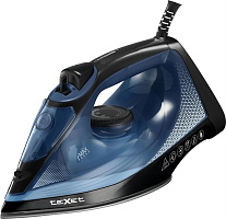 TEXET TSI2201 Black Blue