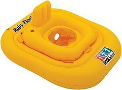 INTEX 56587EU Круг для плавания