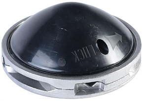 PATRIOT 807112228 DL-1228 Катушка