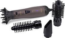 VITEK VT-8241 Прибор для укладки волос