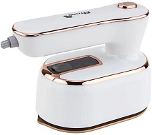 ELTRONIC (999-02) белый