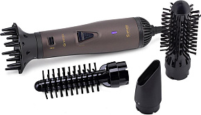 VITEK VT-8241 Прибор для укладки волос