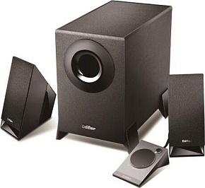 EDIFIER M1360 black Акустика
