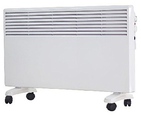 ENGY EN-2500 Конвектор