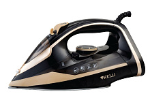 KELLI KL-1647 Утюг KELLI KL-1647