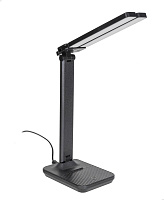 СТАРТ (19036) CT90 черный Светильник настольный