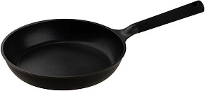 LEONORD TITAN, 26 см (111205) индукция Сковорода (индукция) LEONORD TITAN, 26 см (111205) индукция
