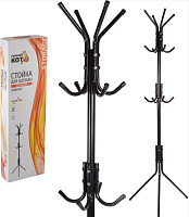 РЫЖИЙ КОТ COMFORT (005433) Вешалка напольная