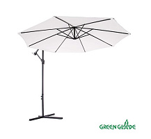 GREEN GLADE 8002 Зонты