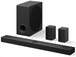LG S80TR.DRUSLLK