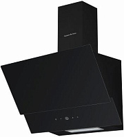 ZIGMUND & SHTAIN K1516B Вытяжка ZIGMUND & SHTAIN K1516B