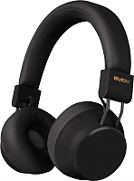 SVEN AP-B710MV, черный Наушники SVEN AP-B710MV, черный