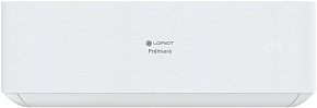 LORIOT Première LAC-09TPR (УТ-00000468) Сплит-система
