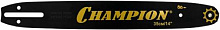 CHAMPION 14"-3/8-1,3-50 (St180,181,211,230,241,250 140SDEA074) Шина