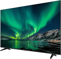 RASKAT 65U4300B