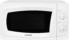 STARWIND SWM5520 20л Микроволновая Печь