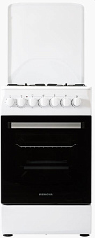RENOVA SK5E-1ETW-TR