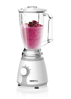 CENTEK CT-1326 Блендер