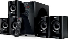 SVEN HT-201 Акустика SVEN HT-201