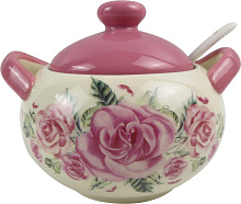 BACKMAN BM-0625-02 посуда