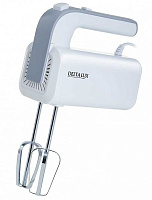 DELTA LUX DE-7702 Миксер