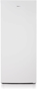 БИРЮСА 6142 295л белый без НТО Холодильник