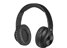 DEFENDER (63552) FREEMOTION B552 Гарнитура DEFENDER (63552) FREEMOTION B552